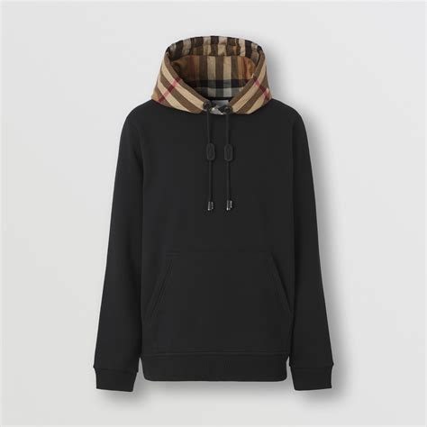 burberry hoodies on sale|Burberry hoodies sales men.